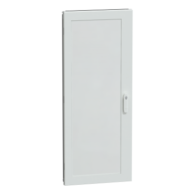 Rozdzielnice PrismaSet drzwi przezroczyste 27 modułów IP55 LVS08337 SCHNEIDER (LVS08337)
