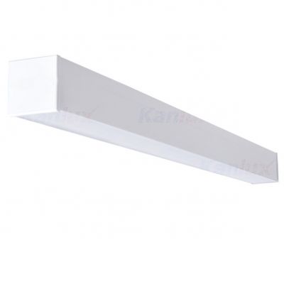 ALD-LH-WW-MPR-W-NT KANLUX (34339)