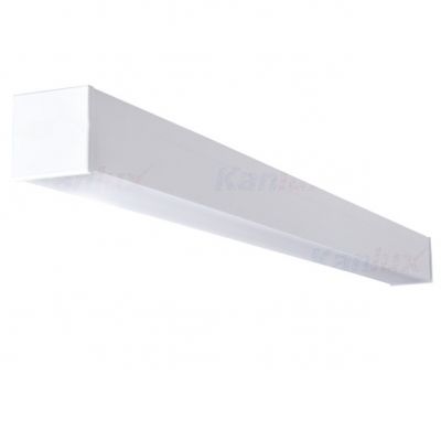 ALD-LL-NW-MAT-W-NT KANLUX (34332)
