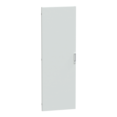 Rozdzielnice PrismaSet drzwi pełne IP55 650mm LVS08526 SCHNEIDER (LVS08526)