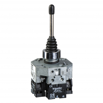 Harmony XD2 Manipulator Joystick czterokierunkowy NO XD2GA8411 SCHNEIDER (XD2GA8411)
