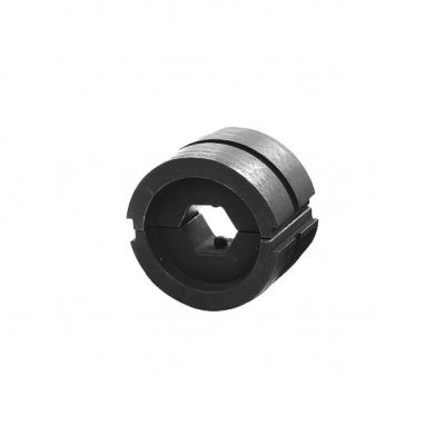 Matryca 240 mm2 Cu KRF/KRS 216180 HAUPA (216180)