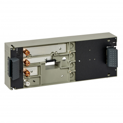 Rozdzielnice Prisma element ruchomy płyty do NS630 - 4P 88023 SCHNEIDER (88023)