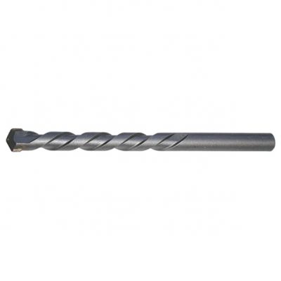 Wiertło do betonu  7 x 100 mm ze stopu twardego 231708 HAUPA (231708)