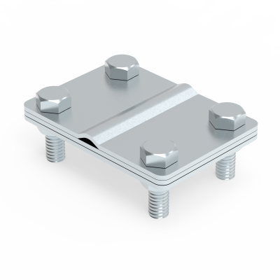 Złącze uniwersalne odgałęźne 14.2 OC ELKO BIS (91400201)