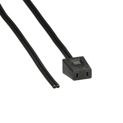 ClimaSys Kabel połączeniowy do wentylatora L=2m NSYCVAC200 SCHNEIDER (NSYCVAC200)