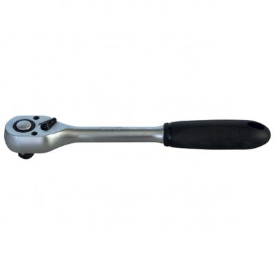 Grzechotka 1/2" 110677/K HAUPA (110677/K)