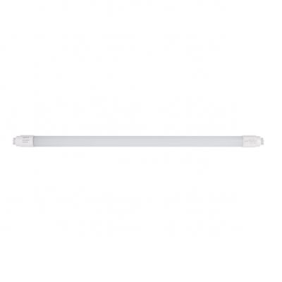ŚWIETLÓWKA T8 LED 16W CW KANLUX (30294)