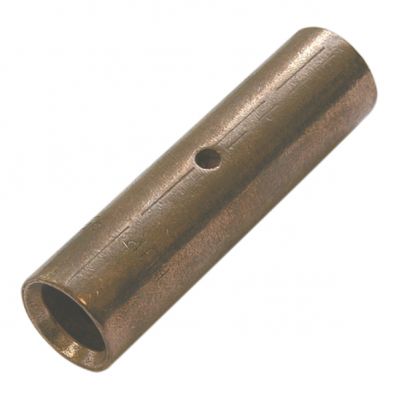 Złączka  Cu DIN     800 mm2 291552 HAUPA (291552)