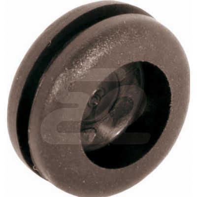 PP 10 (100 szt./opak.) PRZEPUST KABLOWY E01PK-01030100301 ERGOM (E01PK-01030100301)