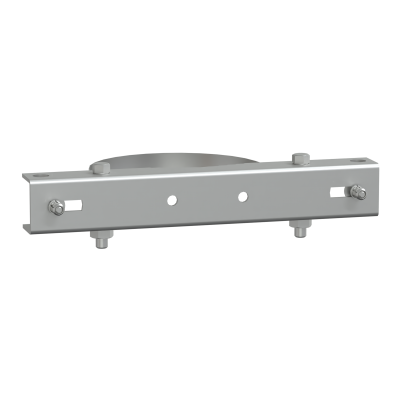 Spacial Zestaw do mocowania na słupie 300mm do S3D SBM NSYSFPSC30 SCHNEIDER (NSYSFPSC30)