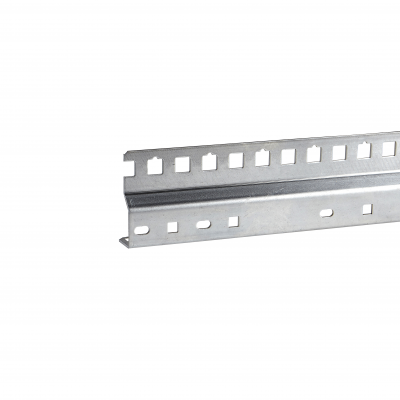 Spacial Profile rackowe 19; do SF SM 38U 1800mm NSYRCK38 SCHNEIDER (NSYRCK38)
