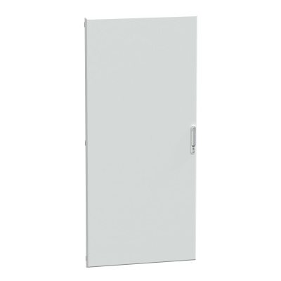 Rozdzielnice PrismaSet drzwi pełne do obudowy stojącej 36 modułowej 850mm LVS08255 SCHNEIDER (LVS08255)