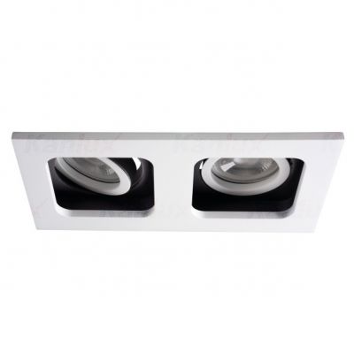 T8 N LED 9W-CW KANLUX (33663)