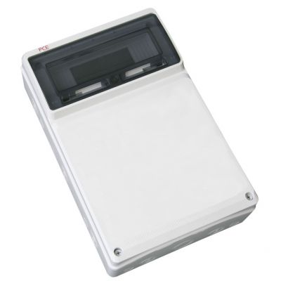 M-BOX 13M IP65 PCE (1518132)