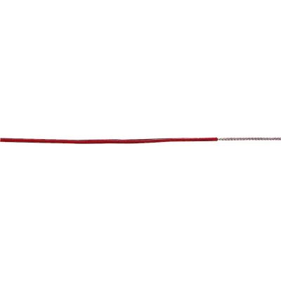 ÖLFLEX HEAT 260 SC 22/19AWG RD Przewód (0100104)