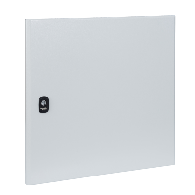 Spacial Drzwi do S3D 600x 600mm NSYDS3D66 SCHNEIDER (NSYDS3D66)