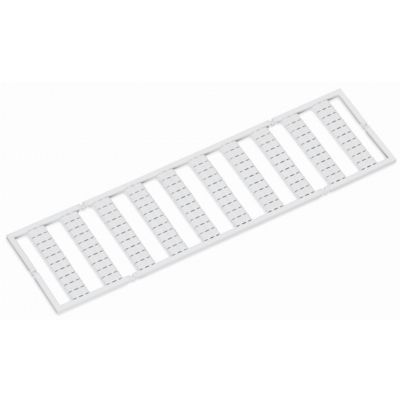 Oznaczniki WMB 10x 11-20 793-503 /5szt./ WAGO (793-503)