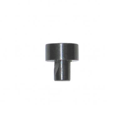 Stempel do plombownicy 10 mm 210714 HAUPA (210714)