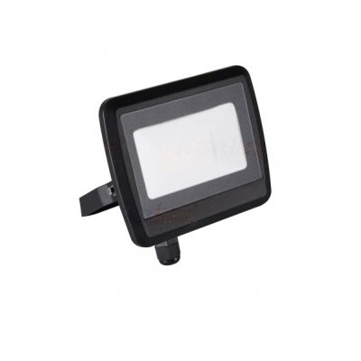 Naświetlacz LED 30W ANTEM LED 2400lm 4000K barwa neutralna czarny 33202 KANLUX (33202)