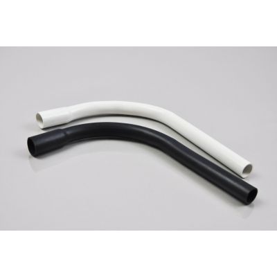 KOLANKO JEDNOKIELICHOWE 45 BIAŁE 09.66 (09.66)