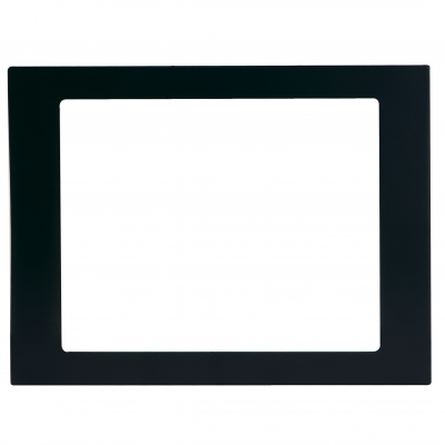 Adapter XBTF032 - XBTGT2XXX XBTZGCO1 SCHNEIDER (XBTZGCO1)