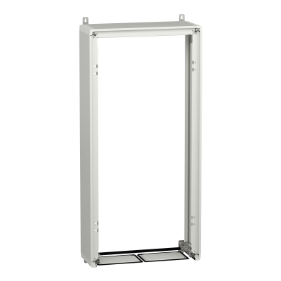 Rozdzielnice PrismaSet obudowa stojąca 23 moduły IP55 LVS08306 SCHNEIDER (LVS08306)