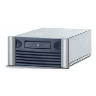 Zewnętrzna szafka akumulatorowa Symmetra LX rackowa z 3 modułami bateryjnymi SYARMXR3B3I SCHNEIDER (SYARMXR3B3I)