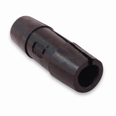 Wkładka gumowa do uchwytu SO 86 PK143.24 ENSTO (PK143.24)