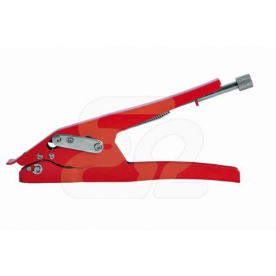 MK IIIC PISTOLET E01TK-02010300101 ERGOM (E01TK-02010300101)