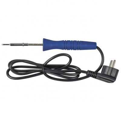 Lutownica precyzyjna 15 W 160190 HAUPA (160190)