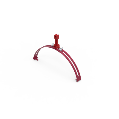 LA 3011 UCHWYT GĄSIOROWY UNIWERS.G6 59.2 LA 3011 ELKO BIS (95900212)