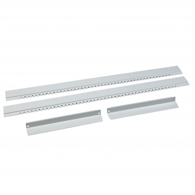 Spacial Rama modułowa do obudowy SF 1800x 600mm NSYCSH186 SCHNEIDER (NSYCSH186)