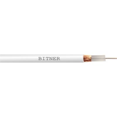 YWD 75 - 0,59/3,7 Kabel telekomunikacyjny BITNER (LF0001)