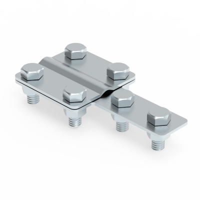 ZŁĄCZE KONTROLNE 4-OTW 4.1 ELKB ELKO BIS (4.1 OC)