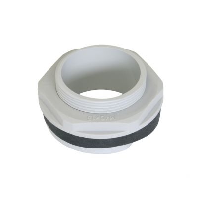 M-BOX DŁAWNICA ŁĄCZĄCA PCE (1518010)