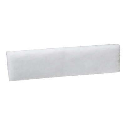 ClimaSys Filtr wymienny do wentylatora dachowego 228x 228mm NSYCAF228R SCHNEIDER (NSYCAF228R)