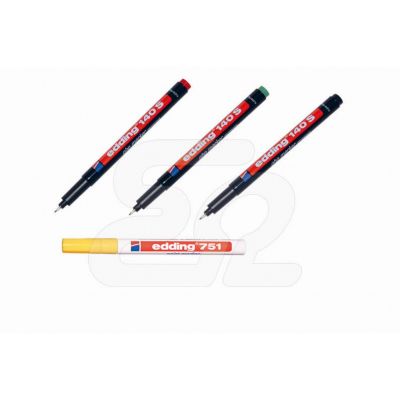 PLG-G PISAK DO PCV E04ZP-01090600301 ERGOM (E04ZP-01090600301)