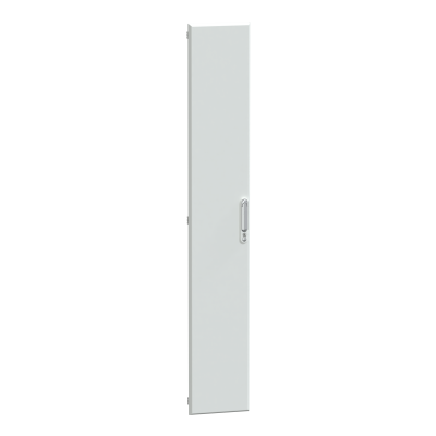 Rozdzielnice PrismaSet drzwi pełne obudowy stojącej 36 modułów IP30 300mm LVS08285 SCHNEIDER (LVS08285)