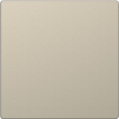 Merten D-Life zaślepka piasek sahary MTN4075-6033 SCHNEIDER (MTN4075-6033)