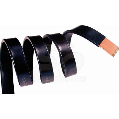 SEI 5X32X1/2 SZYNA ELASTYCZNA R32RZ-02010102901 ERGOM (R32RZ-02010102901)