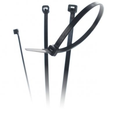 Złączka zaciskowa Easy Link PC302-CL biały SIMET (89007006)