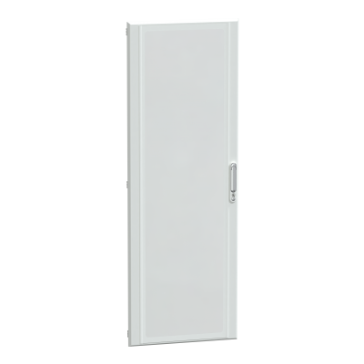 Rozdzielnice PrismaSet drzwi przezroczyste do obudowy stojącej 33 modułowej LVS08234 SCHNEIDER (LVS08234)