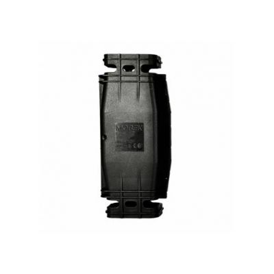 MBG0100A24 , BREAK100 (220x100x50) Mufa żelowa IP68 (82305007)