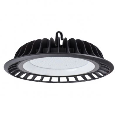 Oprawa przemysłowa LED 200W HIBO LED N 200W-NW 18000lm 31114 KANLUX (31114)