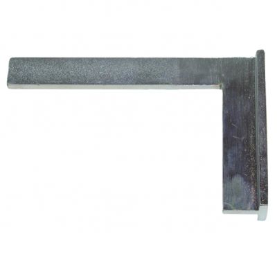 Kątownik  ślusarski 300x180 mm 240158 HAUPA (240158)