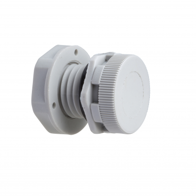 ClimaSys Zawór przeciw skraplaniu M12 120l/h NSYCAG12LPH2 SCHNEIDER (NSYCAG12LPH2)
