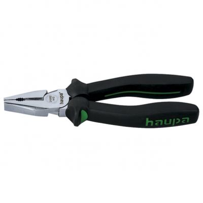 Kombinerki 2K dł 160 mm 210052 HAUPA (210052)