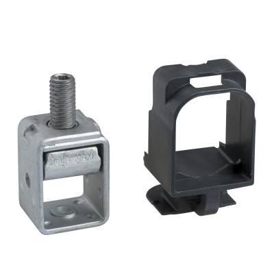 Przyłącza zatrzaskowe 1,5-95mm2 GV7AC021 SCHNEIDER (GV7AC021)