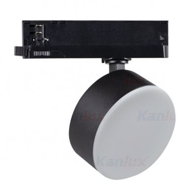 BTLW 18W-930-B KANLUX (35663)